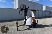 2022 GENERAC MLTS 37015