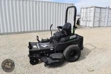 2024 YAKTA YXR610 37020