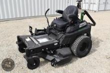 2024 YAKTA YXR610 37021