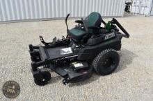 2024 YAKTA YXR320 37022