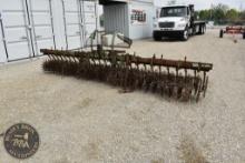 JOHN DEERE 400 37036