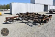HINIKER 16FT 37041