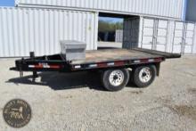 2007 COX 37042