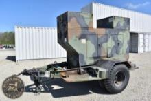 1977 US DEPT OF DEFENSE MEP005A 37043