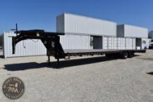 2022 IRONBULL 37045