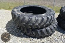 FIRESTONE TIRES 37052