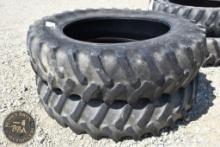 FIRESTONE TIRES 37053