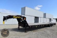 2024 BIG TEX 37061