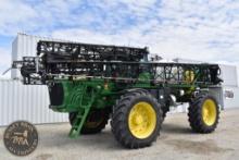 2006 JOHN DEERE 4920 37065