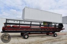 CASE IH 2020 37067