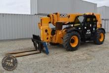 2018 JCB 512-56 33740