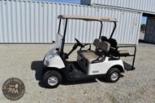 E-Z-GO RXV 37075