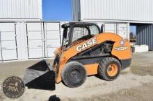 2018 CASE SV280 37089