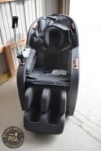 IRMC MASSAGE CHAIR 36194