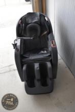 IRMC MASSAGE CHAIR 36195