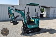 AGT INDUSTRIAL QK16R 37143