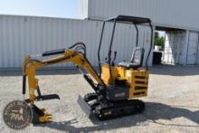 AGT INDUSTRIAL MX12R 37148