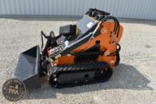 LANDHERO LDH-T460XX 36348