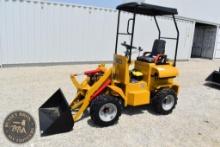 AGT INDUSTRIAL KRW232 37182
