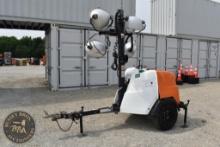 2019 GENERAC MLT6S 37310
