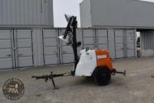 2018 GENERAC MLT6S 37311