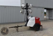 2016 GENERAC MLT6S 37309