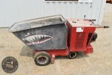 MILLER MB21 37130