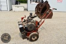 CRAFCO 200 37132