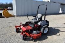 EXMARK LZE801CKA604A1 37386