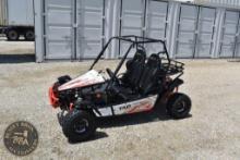 2023 TAOTAO SPORT 200 37234