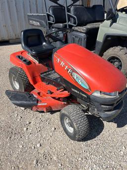 Ariens Sierra 1530H Riding Mower