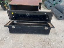 Tool Box