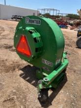 Frontier 3PT PTO Powered Blower BL1130