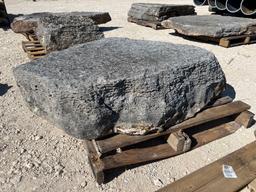 Rock