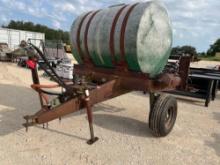 Sprayer