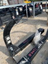 Ripper Bar SOLD ONE PER LOT