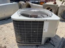AC Unit Unknown Condition Seller States Worked When Took it Out