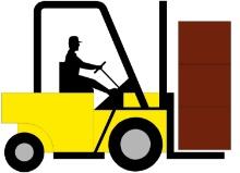 Load Out: PLEASE READ !!!!! ALL PURCHASES MUST BE REMOVED FROM OUR PREMISES NO LATER THAN FRIDAY May