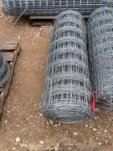 1 Roll 48'' Net Wire