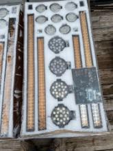LED Light Set