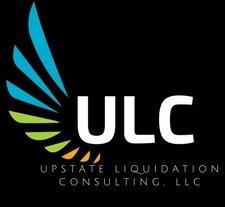 Upstate Liquidation Consulting
