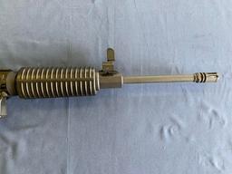 DPMS Panther Arms AR15 2.223-5.56mm Rifle