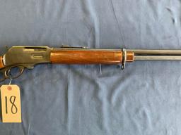 Western Field M72 30-30 Rifle
