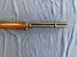 Western Field M72 30-30 Rifle