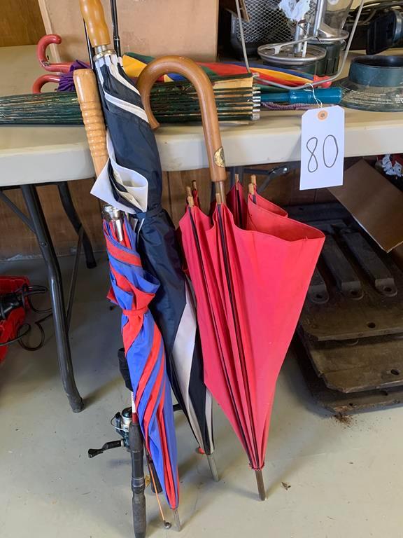 Large Lot of Miscellaneous Items