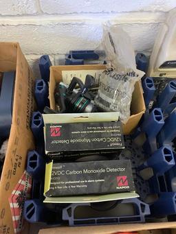 Lot of Miscellaneous Items