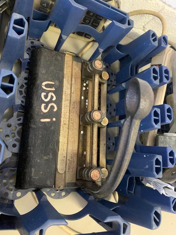 Lot of Miscellaneous Items