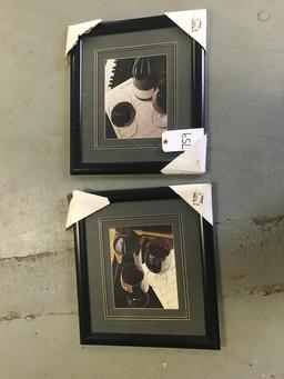 Pictures