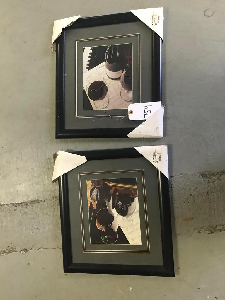 Pictures