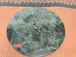 Marble Table Top